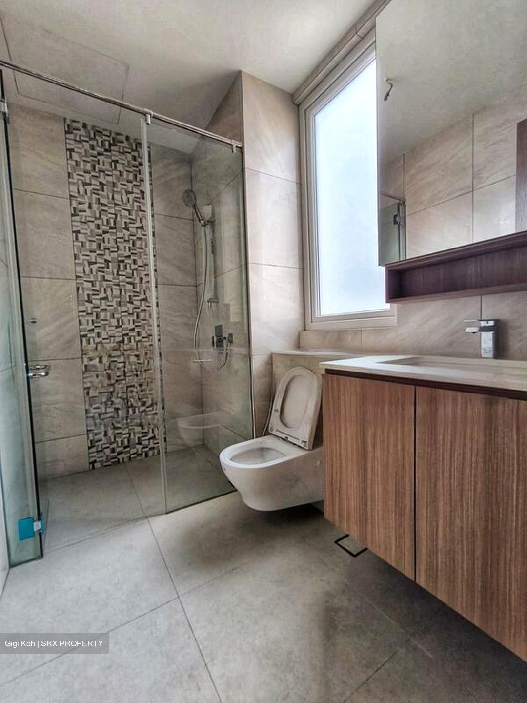 Serangoon Avenue 1 (D19), Detached #454231741